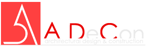 ADeCon